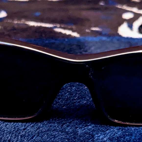Ray Bans frames - Picture 2 of 5